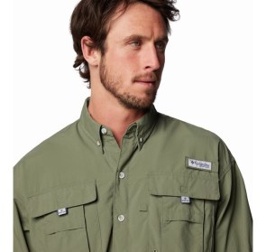andriko-poukamiso-bahama-ii-l-s-shirt-normal (4)2
